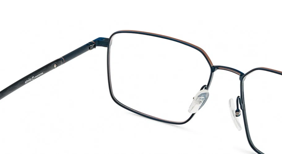 Etnia Barcelona RANCHO GRANDE Eyeglasses - view 25